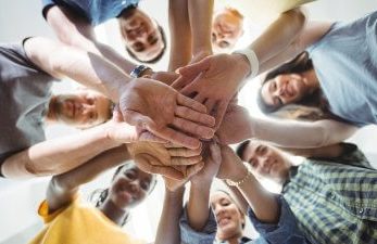 Reddit Pattaya D-A-CH Community entdecken Menschen aus Deutschland, Österreich und der Schweiz, die sich in Pattaya vernetzen – Gemeinschaft und Austausch