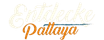 Entdecke Pattaya Logo Logo von Entdecke Pattaya