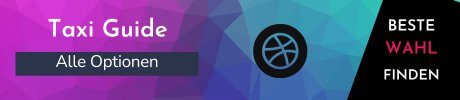 Taxi-Optionen in Pattaya vergleichen Button zum Taxi-Guide mit allen Optionen in Pattaya