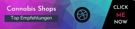 Cannabis Shops Pattaya - Top Empfehlungen Cannabis Shops in Pattaya mit Top-Empfehlungen und click me now Button