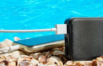 Die besten Produktempfehlungen für deine Pattaya Reise Produkte und Reisegadgets für deinen Aufenthalt in Pattaya, Thailand – die besten Empfehlungen für eine stressfreie Reise.