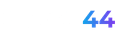 DigiAds44 Logo Logo von DigiAds44