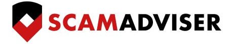 Entdeckepattaya.de - Geprüft und vertrauenswürdig Vertrauenssiegel von ScamAdviser für Entdeckepattaya.de