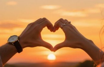 Dating-Guide Pattaya: Frauen kennenlernen leicht gemach Tipps für Maenner zum Kennenlernen von Frauen in Pattaya Herzgeste