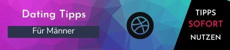 Dating-Tipps für Männer ansehen Button zu Dating-Tipps für Männer in Pattaya