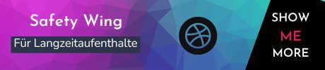 Sicher unterwegs in Thailand – Safety Wing Guide Button für Safety Wing mit Tipps zu sicherem Fahren und langfristigem Aufenthalt in Thailand